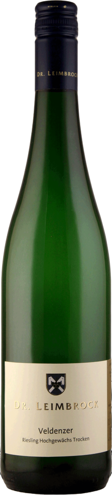 2024 Veldenzer Riesling Hochgewächs
