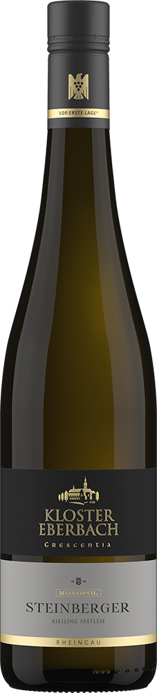 2024 Steinberger Riesling VDP.ORTSWEIN