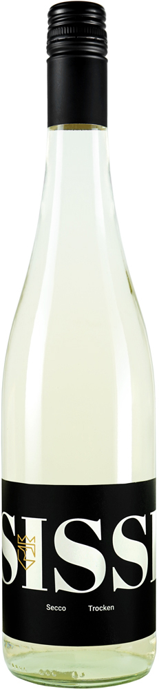 Venino Secco "SISSI