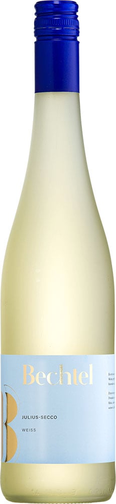 Secco weiss