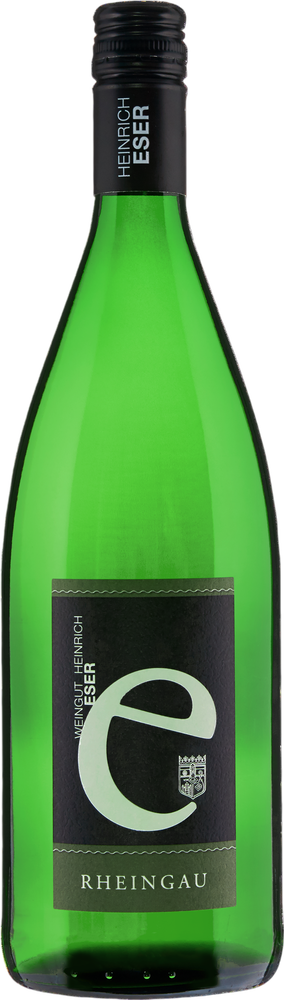 2025 ESER Gutswein 1,0 L