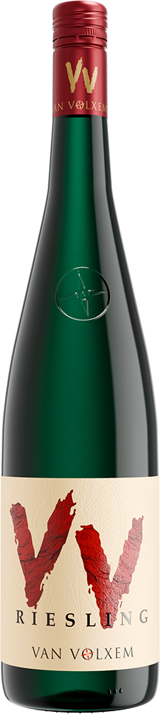 2024 VV Riesling