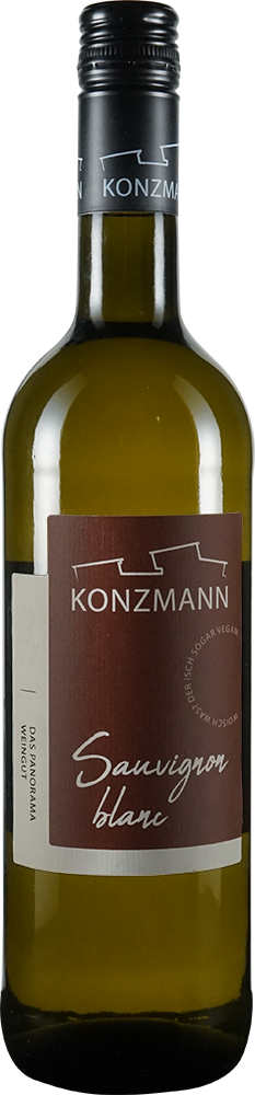 2023 Sauvignon Blanc