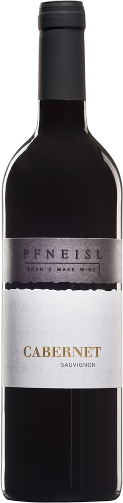 2022 Cabernet Sauvignon