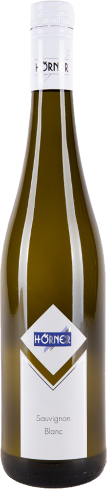 2023 Sauvignon Blanc