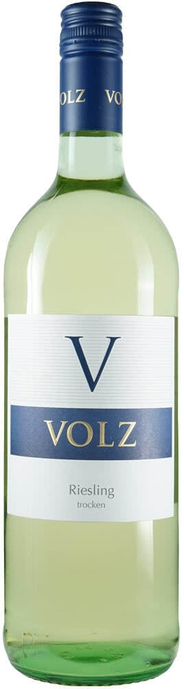 2023 Riesling 1,0 L