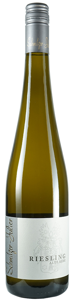 2023 Eschbacher Hasen Riesling Alte Reben BIO