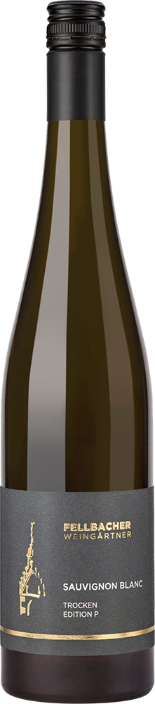2024 Sauvignon Blanc P