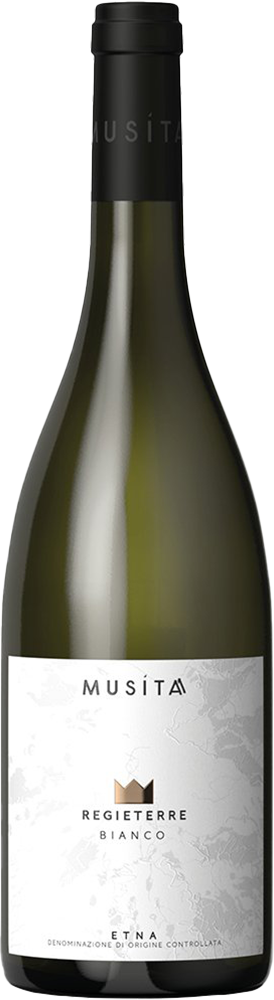 2023 Regieterre Bianco Etna DOC