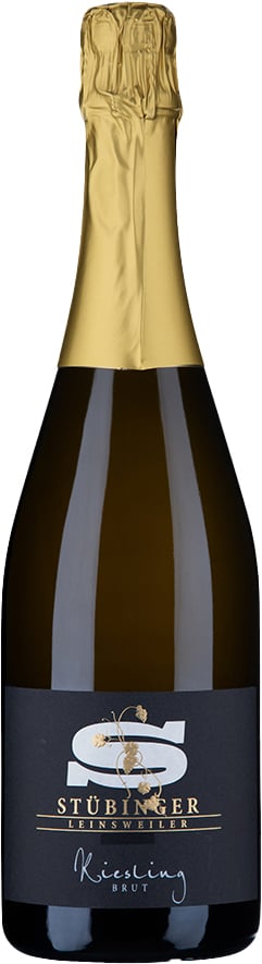 Riesling Sekt