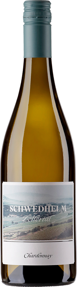 2024 Chardonnay