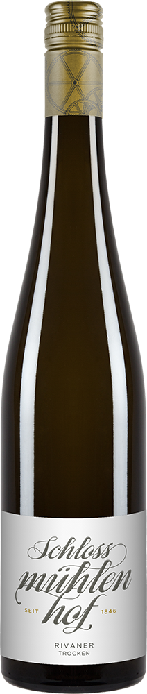 2024 Rivaner Dt. QW. 1,0 L