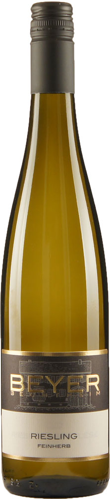 2022 Riesling