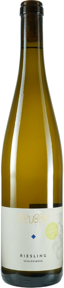 2022 Riesling SCHLOSSBERG - Töchterwein