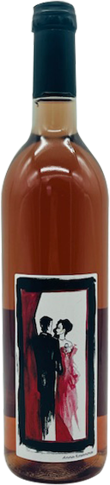 2022 Rosé