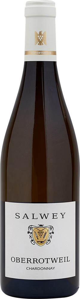 2022 Oberrotweil Chardonnay