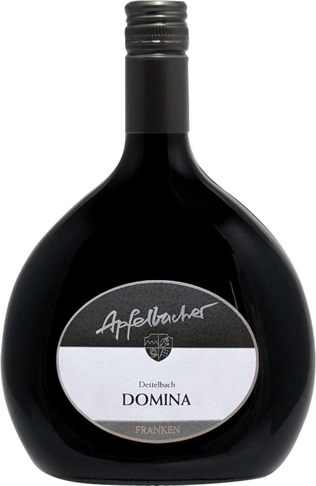 2022 Dettelbach Domina