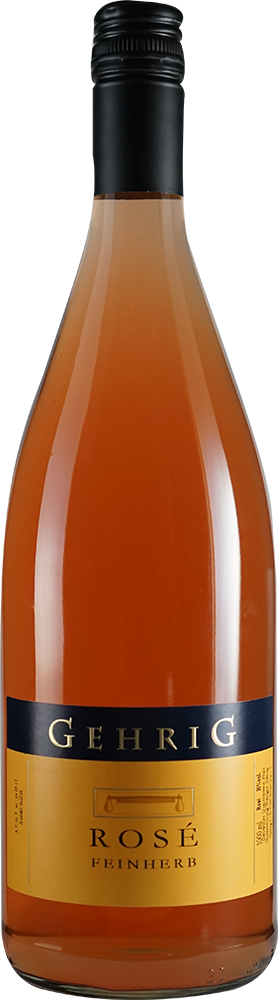 2023 Rosé