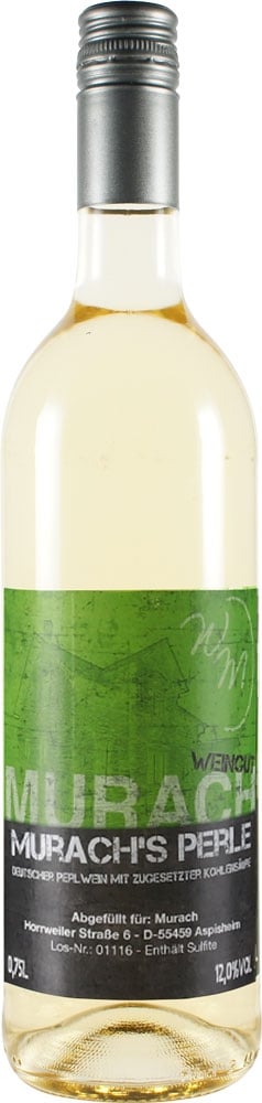 Murach's SECCO