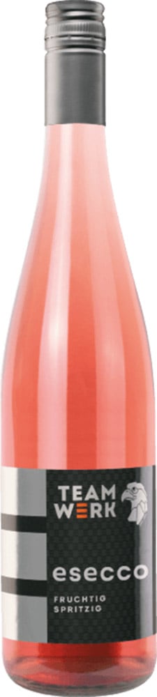 esecco rosé