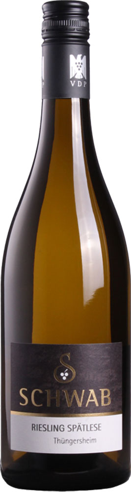 2023 Riesling Spätlese