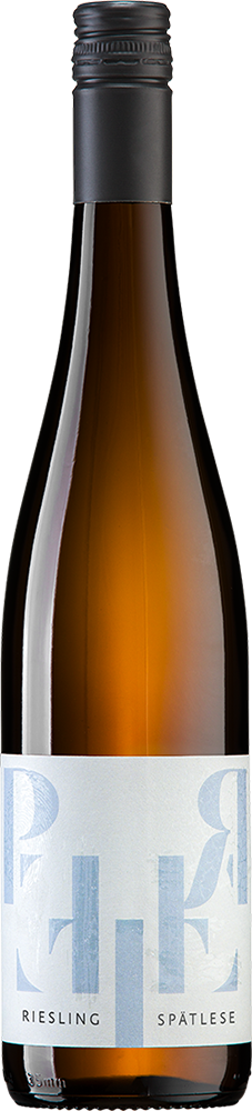 2025 Riesling