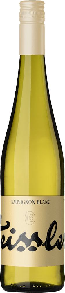 2025 Sauvignon Blanc