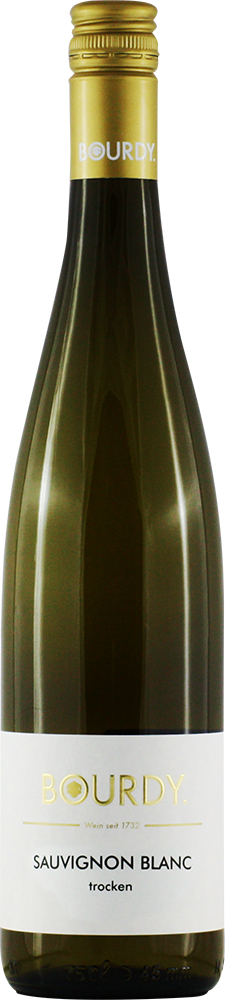 2024 Sauvignon Blanc