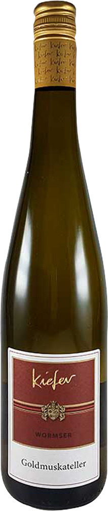 2023 Goldmuskateller