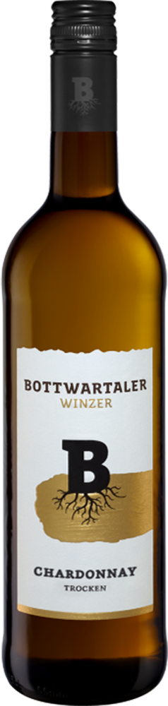 2024 Gold Chardonnay