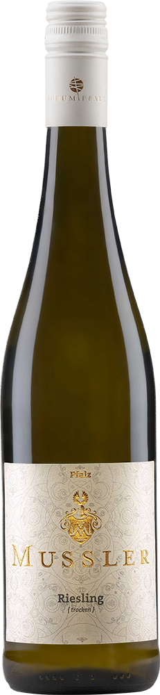 2024 Riesling