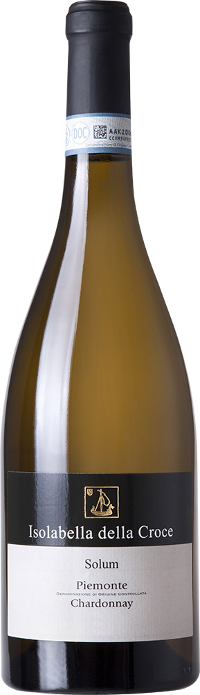 2024 Solum Piemonte DOC