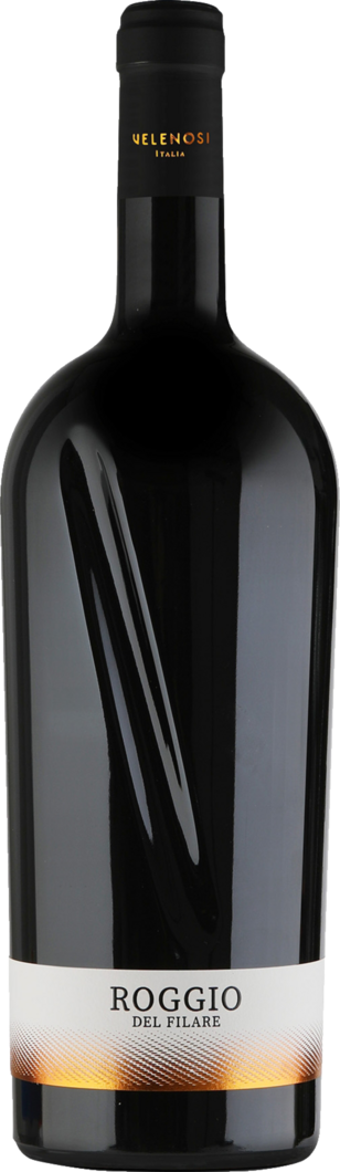 2019 Roggio del Filare Rosso Superiore 1,5 L