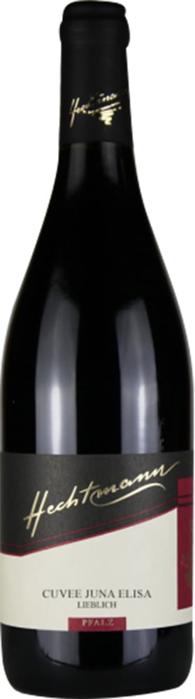 2023 Cuvée "Juna"