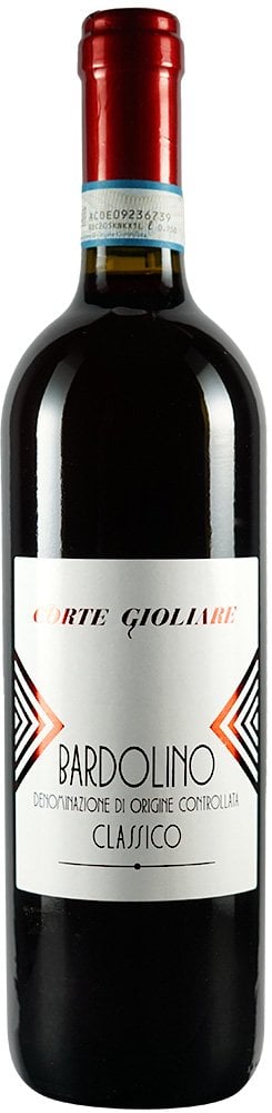 Bardolino Classico