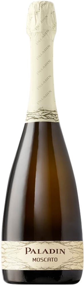 Moscato Dolce Spumante Veneto IGP