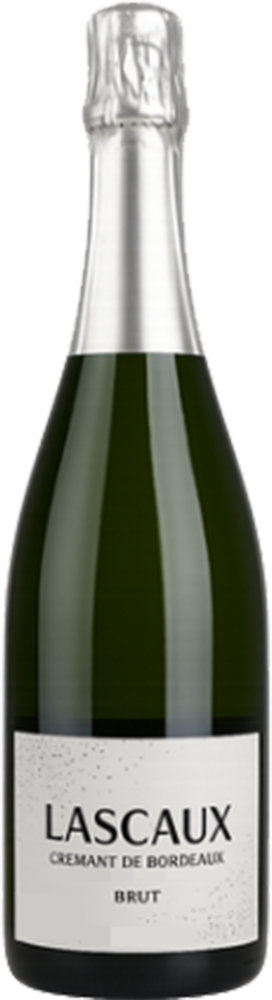 Château Lascaux Crémant de Bordeaux AOP