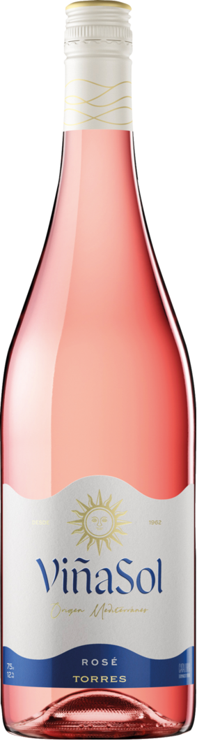 2024 Viña Sol Rosado