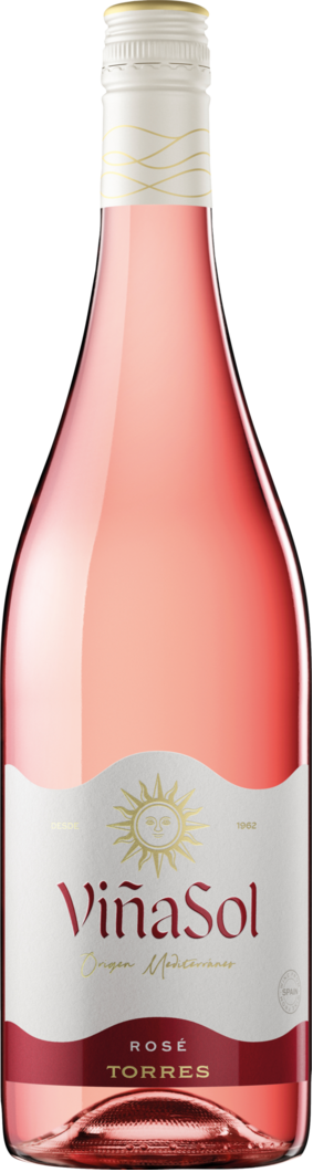 2025 Viña Sol Rosado
