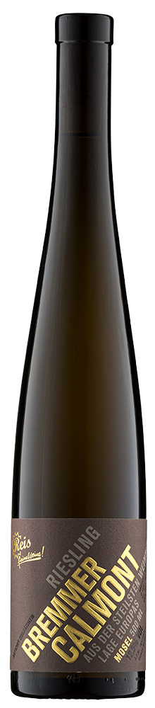 2024 Bremmer Calmont 0,5 L