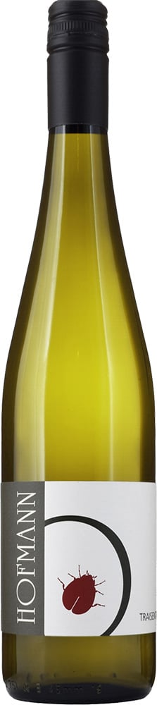 2023 Grüner Veltliner Ried Kogelberg Organic Traisental DAC BIO