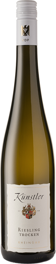 2025 Gutsriesling
