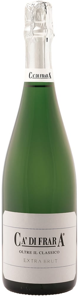 Spumante Oltre il Classico