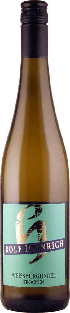 2025 Riesling Kabinett Edition AH