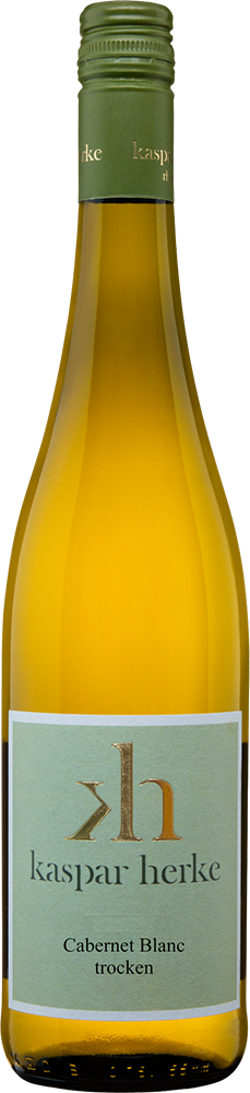 2025 Cabernet Blanc