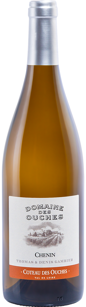 2023 Chenin Val de Loire IGP