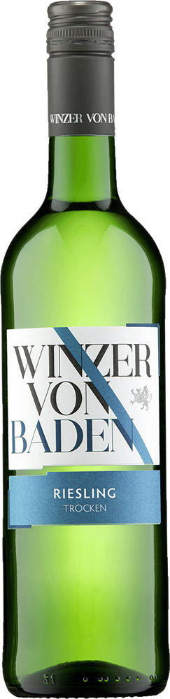 2024 Riesling