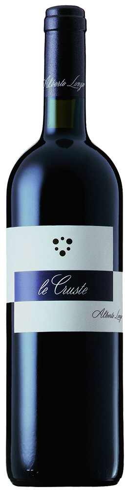 Le Cruste Puglia IGP