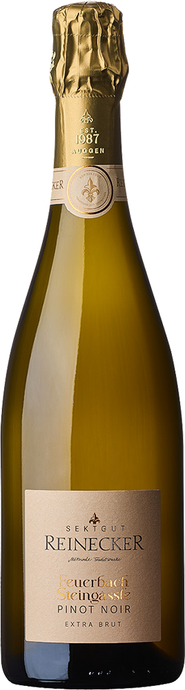 2021 „Feuerbach Steingässle“ Pinot Noir