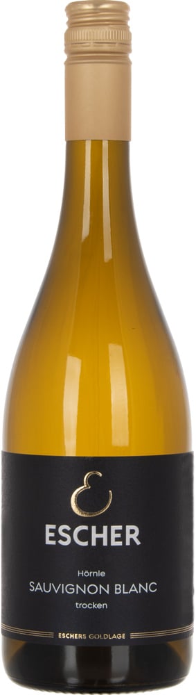 2022 Sauvignon Blanc "Goldlage"